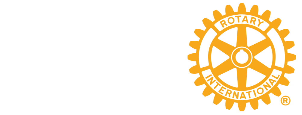 Huguenot Trail Rotary Club