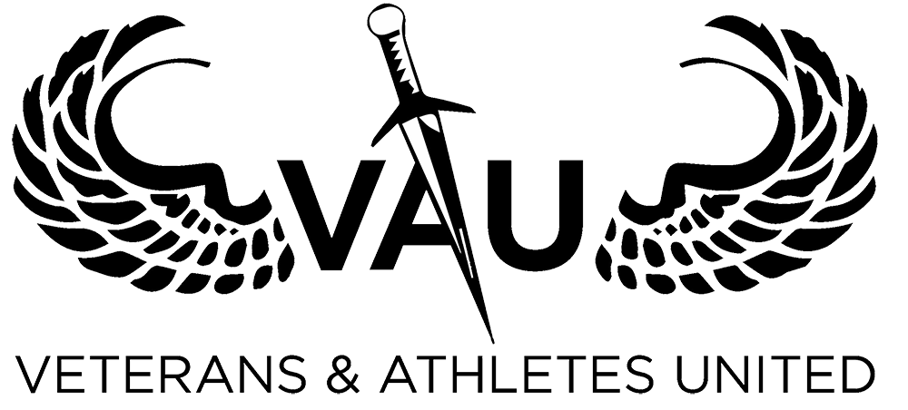 Veterans & Athletes United