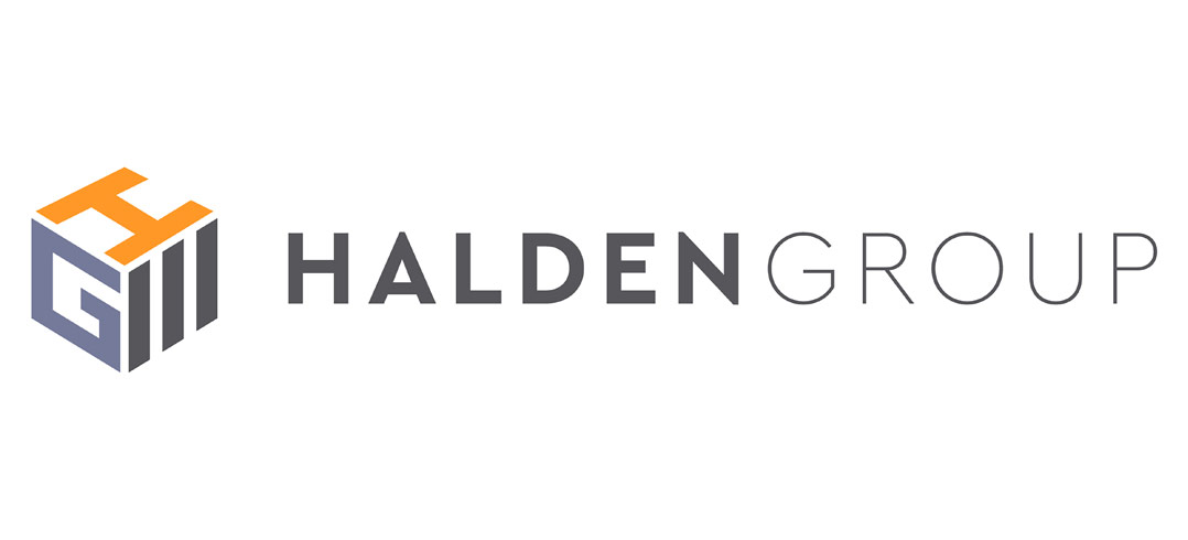 Halden Group