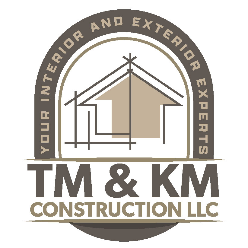 TM and KM Construction LLC