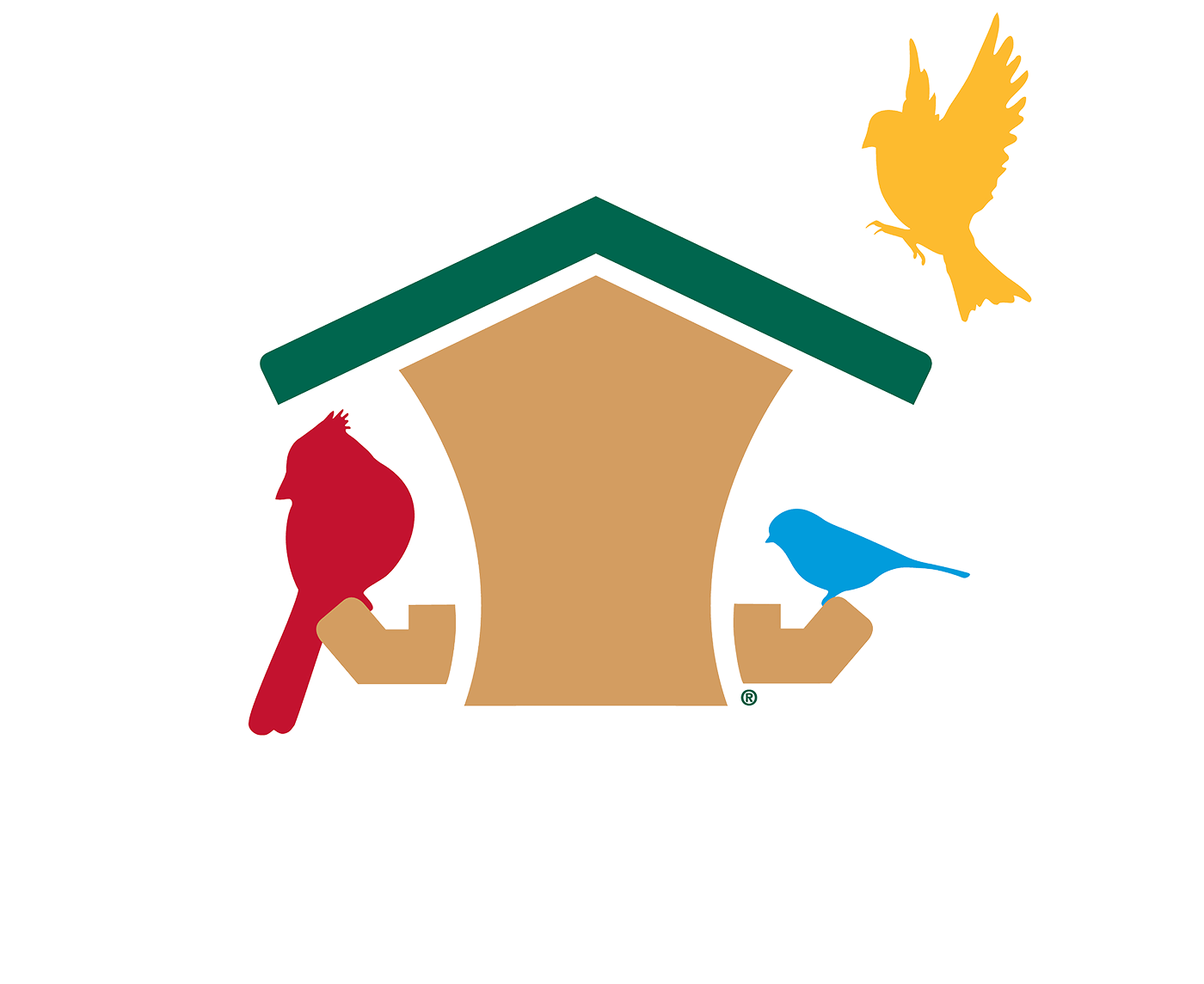 Wild Birds Unlimited Nature Store