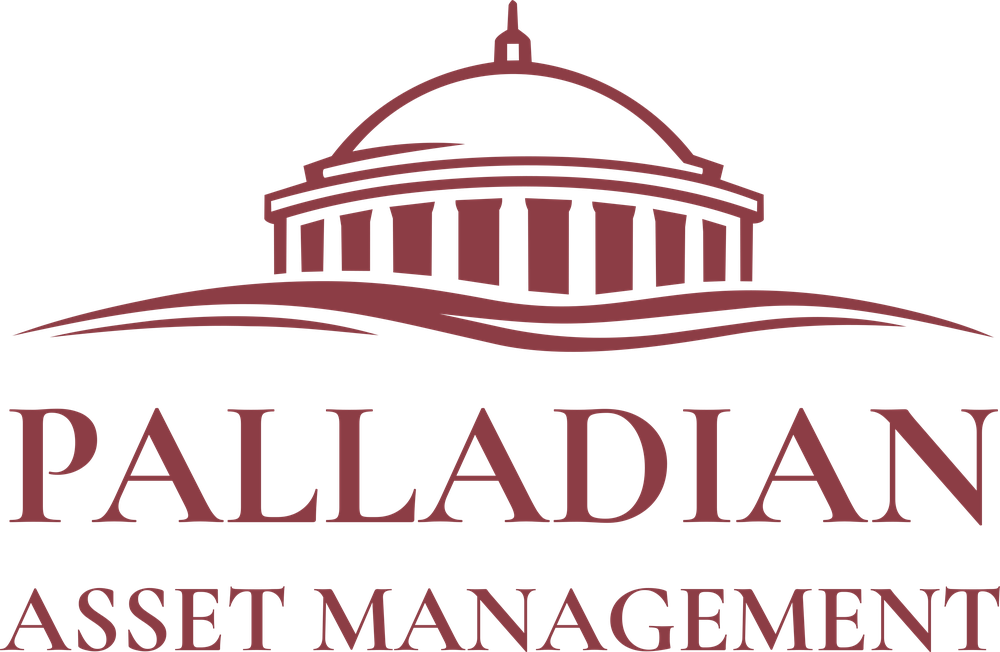 Palladian Asset Management
